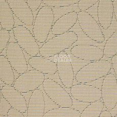 Ковролин Carpet Concept Ply Organic Stone Sand фото 1 | FLOORDEALER